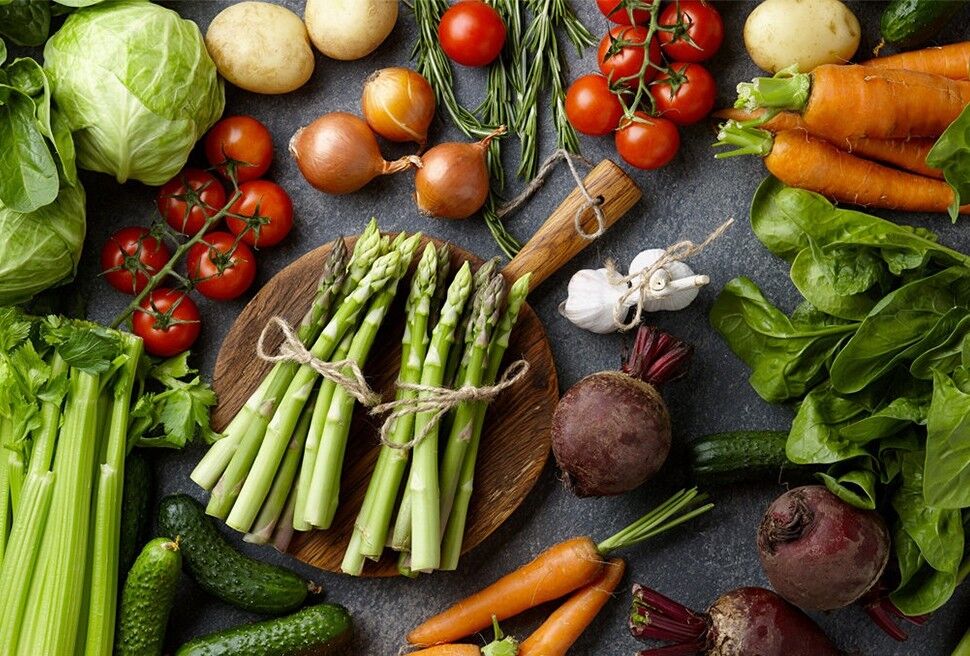 cucina vegana corso di cucina vegana